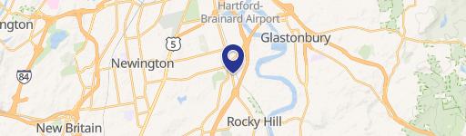 1130 Silas Deane Hwy, Unit 1142