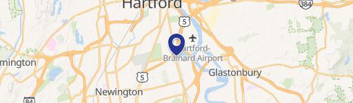 140 Silas Deane Hwy, Unit 210