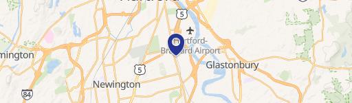 364 Silas Deane Hwy, Unit 370