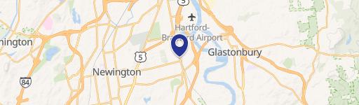 669 Silas Deane Hwy, Unit 691