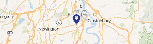 730 Silas Deane Hwy, Unit 734