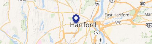 203-207 Sisson Ave, Unit 209