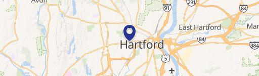 249 Sisson Ave, Unit 255