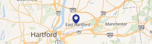 422 Tolland St, Unit 430