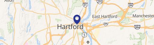 140 Trumbull St, Unit 150