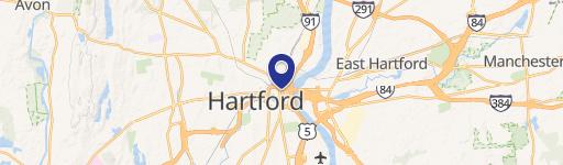 218 Trumbull St, Unit 260