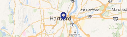 117 Washington St, Unit 123