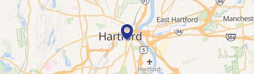 130 Washington St, Unit 136