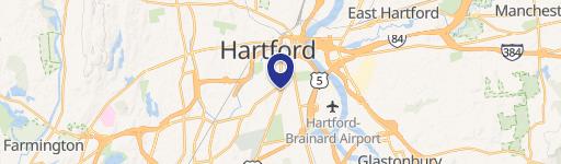 31 Webster St, Unit 41