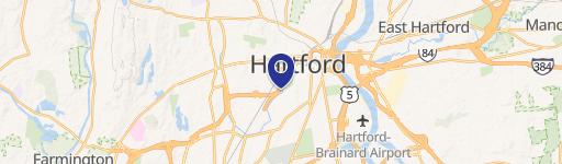 100 Wellington St, Unit 112