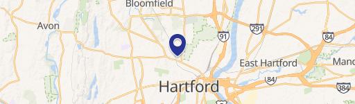 14-16 Westbourne Pkwy