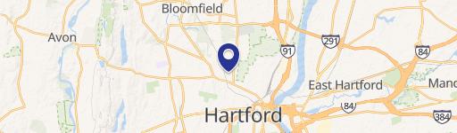 79-81 Westbourne Pkwy