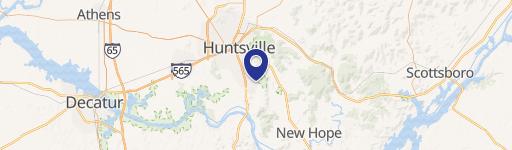 1400 Weatherly SE Plz