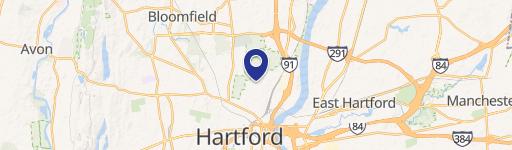 164 Westland St, Unit 168