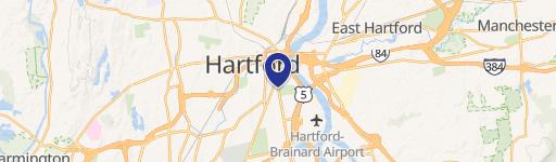 155 Wethersfield Ave