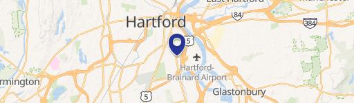 690 Wethersfield Ave