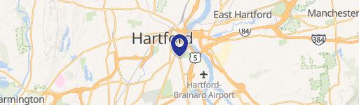 241 Wethersfield Ave