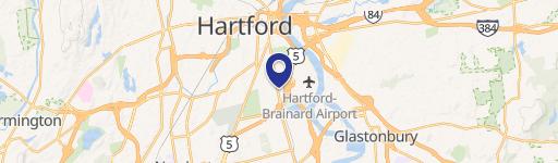 846 Wethersfield Ave