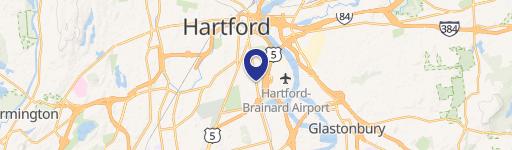 769-771 Wethersfield Ave