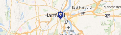 36-38 Wethersfield Ave