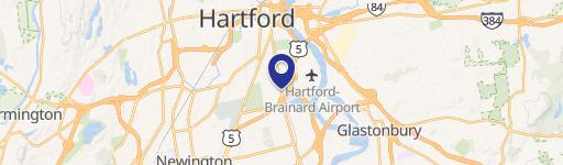 961 Wethersfield Ave