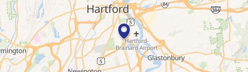 952 Wethersfield Ave