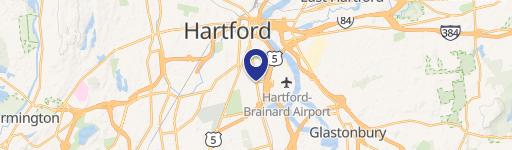 699-701 Wethersfield Ave