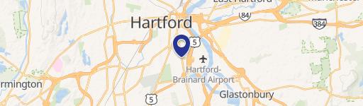 675 Wethersfield Ave