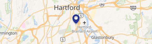 798-800 Wethersfield Ave