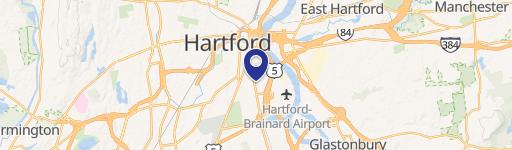 490 Wethersfield Ave