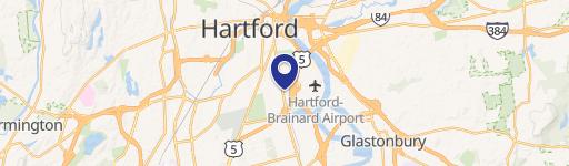 788 Wethersfield Ave