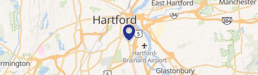 554 Wethersfield Ave