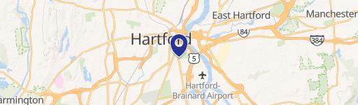 230 Wethersfield Ave