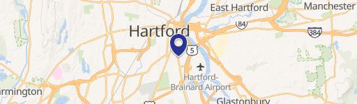 444 Wethersfield Ave