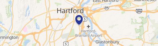 631 Wethersfield Ave