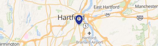 210 Wethersfield Ave