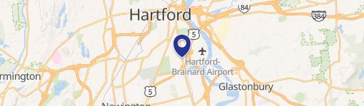 885 Wethersfield Ave