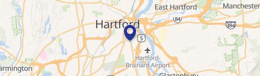 383 12th Wethersfield Ave