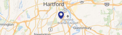 941 Wethersfield Ave