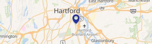 606-608 Wethersfield Ave