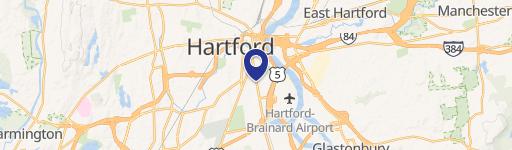 393-395 Wethersfield Ave