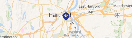 165 Wethersfield Ave