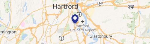 888 Wethersfield Ave