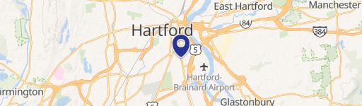 479-481 Wethersfield Ave