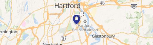 919 Wethersfield Ave