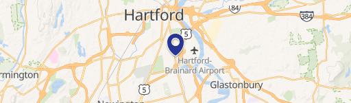 880 Wethersfield Ave