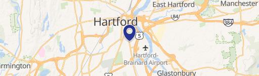 482 Wethersfield Ave