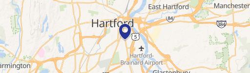 383 Wethersfield Ave