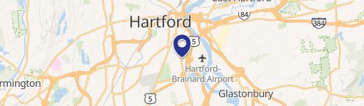 722 Wethersfield Ave