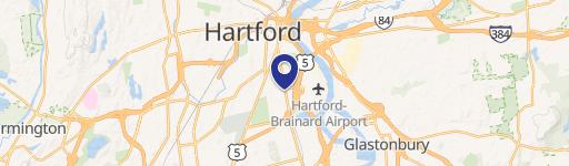 731-733 Wethersfield Ave